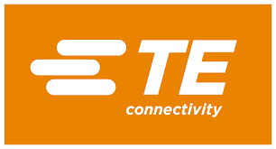 TE Connectivity marka etiketine sahip diğer ürünler